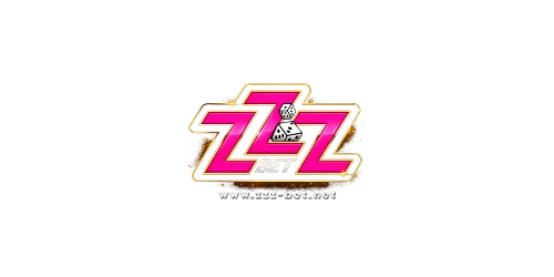 ZZZBET ทางเข้าเว็บหลัก สล็อต คาสิโน และทดลองเล่น