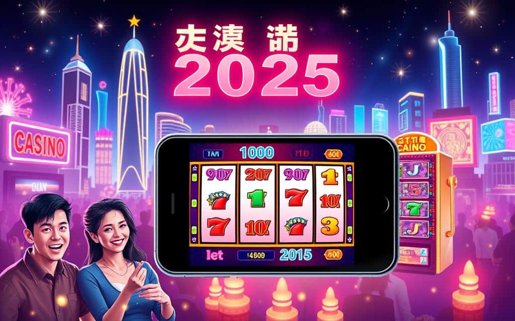 สล็อตเครดิตฟรี2025