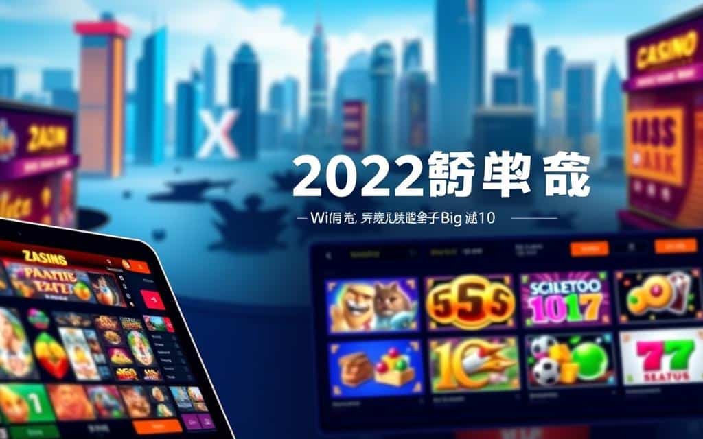 เว็บสล็อตเว็บตรงค่ายใหญ่2025