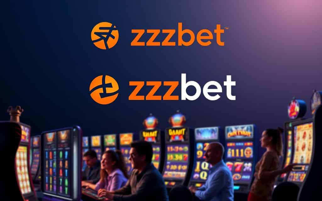 zzzbet เข้าสู่ระบบ
