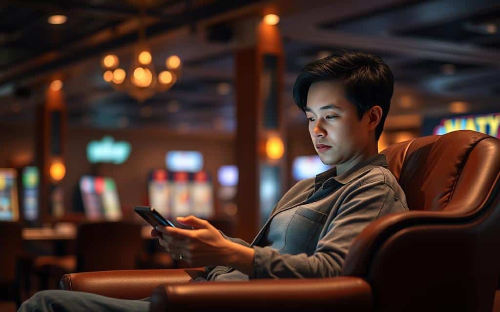 ประโยชน์โปรทุนน้อย