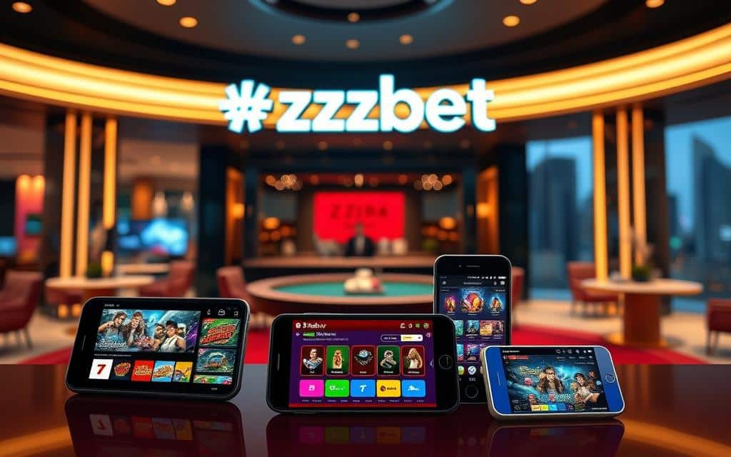 สมัครสมาชิก zzzbet